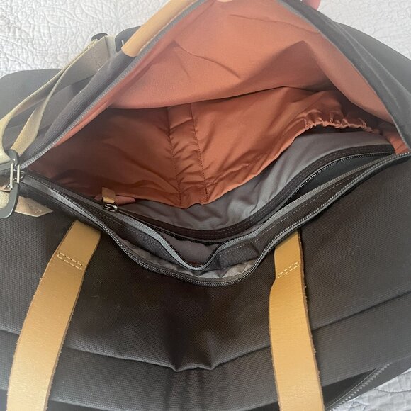 Bellroy weekender 30L - Picture 2 of 4